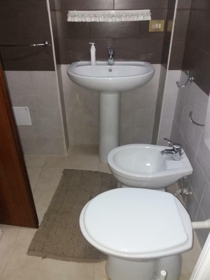 Double Room,920132656:JPEG